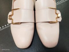 -爱革·洗衣改衣·洗鞋修鞋·洗包修包·奢侈品护理(宝地广场店)