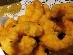 -吕氏疙瘩汤·新派鲁菜(东城万达广场店)