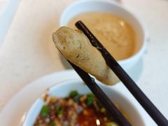 -海底捞火锅(长沙华创国际广场店)