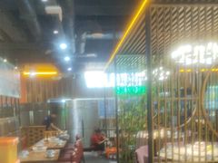-范家大院(华为店)