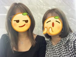 -和木形象