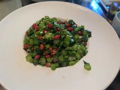 -玉林烤鸭店(垡头店)