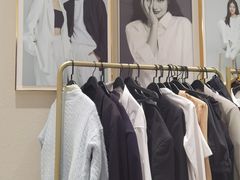 -海马体照相馆(大连罗斯福广场店)