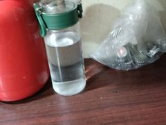 -鲁南仔·滕州炒鸡(经三路店)