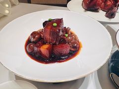 -觅唐MITONG(鸟巢店)