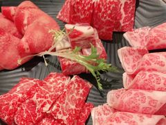 -协成海鲜火锅(海洋花园店)