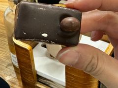 -Patagonia Chocolates(皇后镇店)