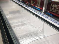 -盒马鲜生(曜一城店)