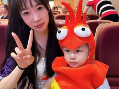 -Angel Garden天使花园幼儿园