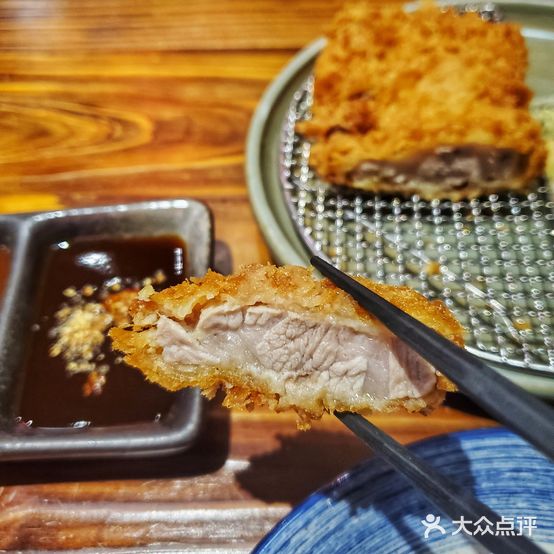 KITON喜豚(清晖园店)