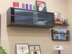 -曼谷食堂·泰国家庭料理(丹桂路店)