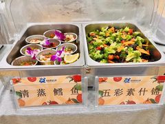 -蓝莓果幼儿园(通州梨园店)