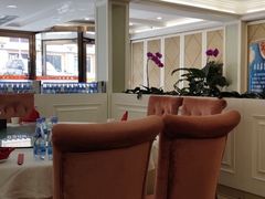 大堂-天天渔港(杏林街店)