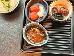 -黑牛の店·黑金店(沈阳万象城店)
