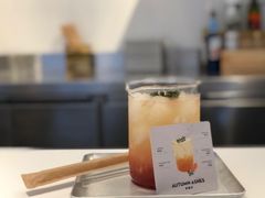 -喜茶(上海打浦桥日月光gelato lab+店)