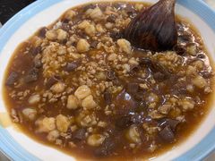 -小郭私房菜·海肠捞饭店(学士街店)