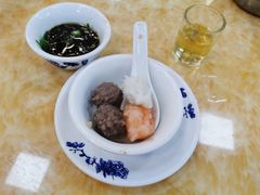 -五洞大众牛餐馆(番禺分店)
