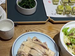 -南京人家(盛京大奥莱店)