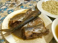 -铁亭子豆腐馆(振兴街店)