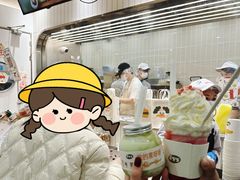 -果呀呀(国金街店)
