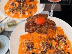 -和牛食堂•BISTRO(广州首店)