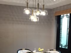 -杭州西湖柳莺里酒店·闻莺厅