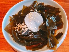 -九转小磨(凯德店)