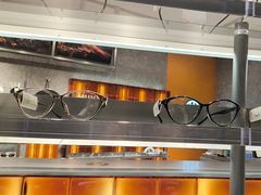 -MUJOSH木九十眼镜(南翔印象城店)