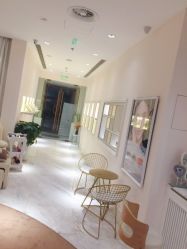 -UP&UP·半永久眉毛眼线机器野生眉