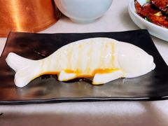 -小吊梨汤·北京菜·烤鸭(双井乐成中心店)