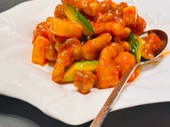 -全聚德(双井店)