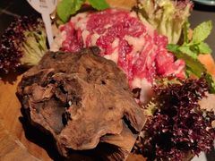 -二刀潮牛(重庆光环购物公园店)