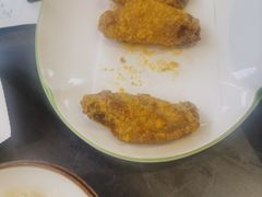 -江南里·新浙菜(苏州大悦城店)