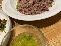-客汀家宴·客家烟火 四季食材(集美店)