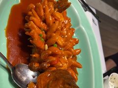 -西湖春天•老字号杭州菜(百汇店)