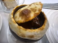 -成桂西餐厅·42年的味道(五大道疙瘩楼店)