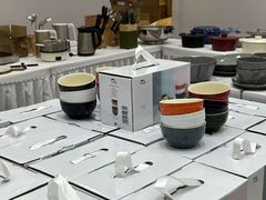 -王府井百货(总府店)