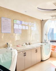 -悦家·美丽妈妈月子会所(龙奥店)