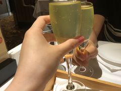 -王品牛排(合肥万象城店)