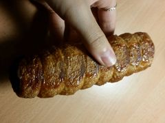 android_upload_pic-多乐之日(五道口店)