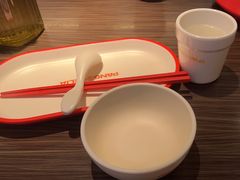 -胖哥俩肉蟹煲(光谷天地店)