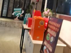 -洛阳宴·洛阳菜(南昌路店)