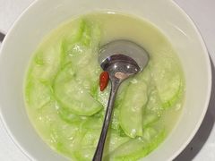 -潇湘码头·鲜湘菜(常营店)