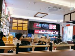-乡里八闽·福州乡土菜(高宅店)