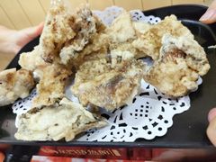 -京门活鱼馆·鱼火锅(百子湾（原红庙）店)