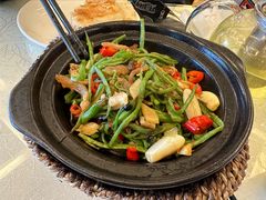 -玉华宫宾馆·餐厅(铜川驻京办店)