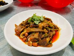 -乐和餐饮(活力源店)