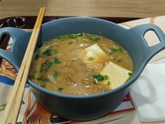 -魏家凉皮(协和店)