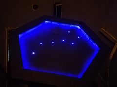 -MOJO密室逃脱(中街旗舰店)