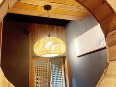 -邈墨茶馆(凤起路店)